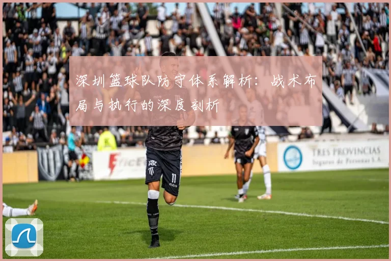 深圳篮球队防守体系解析：战术布局与执行的深度剖析