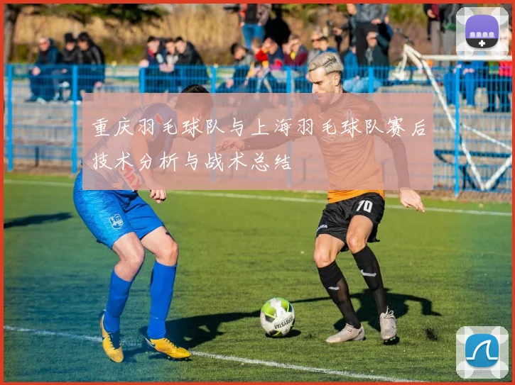 重庆羽毛球队与上海羽毛球队赛后技术分析与战术总结
