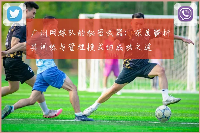 广州网球队的秘密武器：深度解析其训练与管理模式的成功之道