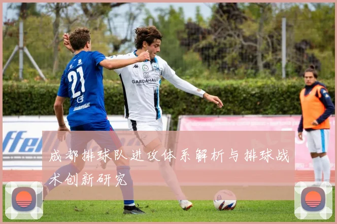 成都排球队进攻体系解析与排球战术创新研究
