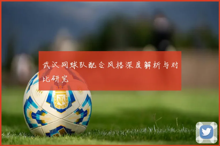 武汉网球队配合风格深度解析与对比研究