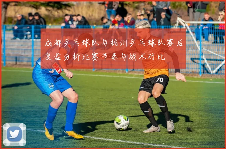 成都乒乓球队与杭州乒乓球队赛后复盘分析比赛节奏与战术对比