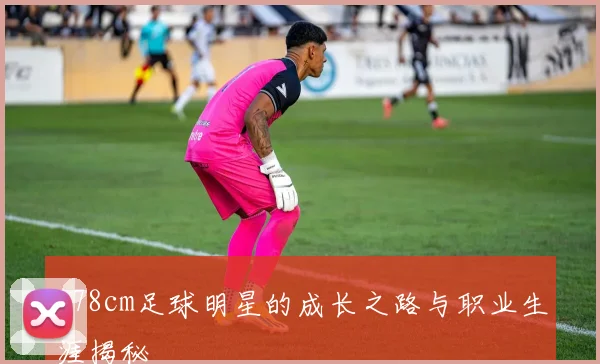178cm足球明星的成长之路与职业生涯揭秘