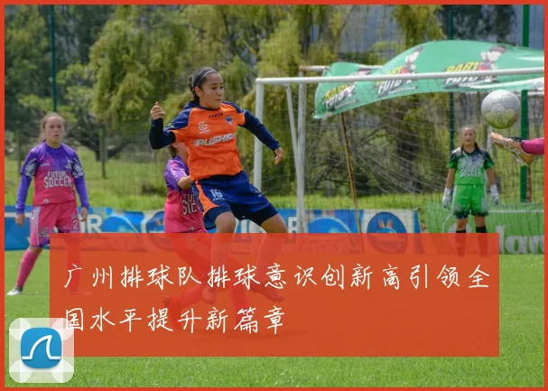 广州排球队排球意识创新高引领全国水平提升新篇章
