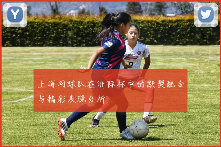 上海网球队在洲际杯中的默契配合与精彩表现分析