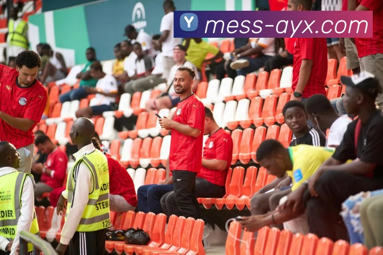 篮球与足球明星的传奇故事与成就探讨